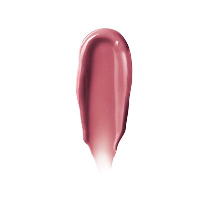 Crushed Liquid Lip