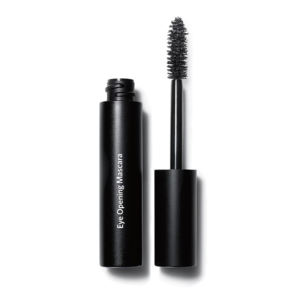 Crayon Pour Les Yeux Bobbi Brown - Smoke 2 - Formule Crémeuse Longue Tenue 1,3 G - Neuf