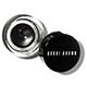GEL EYELINER LONGUE TENUE