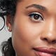 GEL EYELINER LONGUE TENUE