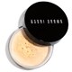 Poudre Compacte Matifiante