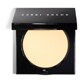 Poudre Compacte Matifiante