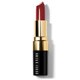 Rouge à Lèvres Lip Color