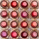 Rouge à Lèvres Lip Color