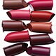 Rouge à Lèvres Lip Color