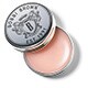 Lip Balm SPF 15 Baume à Lèvres