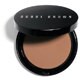 Bronzing Powder Bronzer