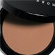 Bronzing Powder Bronzer