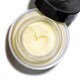 Base Vitaminée pour le Visage