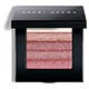 POUDRE COMPACTE NACRÉE - ROSE