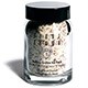 POUDRE EXFOLIANTE POUR LE VISAGE