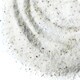 POUDRE EXFOLIANTE POUR LE VISAGE