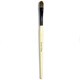 Concealer Blending Brush <BR> Pinceau Applicateur et Estompeur Anti-Cernes