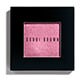 Blush Nacré