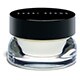Extra Eye Repair Cream Crème Contour des Yeux Réparation Intense