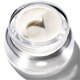 Extra Eye Repair Cream Crème Contour des Yeux Réparation Intense