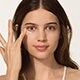 Extra Eye Repair Cream Crème Contour des Yeux Réparation Intense