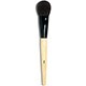 Pinceau Blush