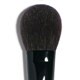 Pinceau Blush