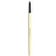 Ultra Fine Eye Liner Brush <BR> Pinceau Eye-Liner Extra-Fin