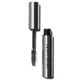 Extreme Party Mascara