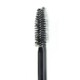 Extreme Party Mascara