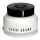 Gel Crème Hydratante