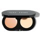 Creamy Concealer Kit Kit Anti-Cernes