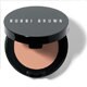 Corrector Correcteur