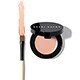 Corrector Correcteur