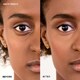 Corrector Correcteur
