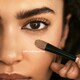 Corrector Correcteur