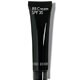 BB Crème IP 35