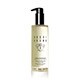 Huile Démaquillante <BR> Soothing Cleansing Oil
