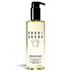 Huile Démaquillante <BR> Soothing Cleansing Oil