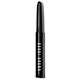 STICK OMBRE CRÈME LONGUE TENUE