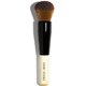Full Coverage Face Brush