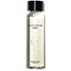Lotion Soin