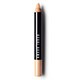 CRAYON CORRECTEUR RETOUCHING FACE