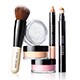 CRAYON CORRECTEUR RETOUCHING FACE