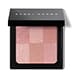 BLUSH ILLUMINATEUR - TAWNY