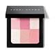 Blush Illuminateur - Pastel Pink