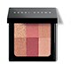BLUSH ILLUMINATEUR - CRANBERRY