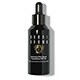 SÉRUM DE TEINT SPF 40 INTENSIVE SKIN SERUM