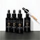 SÉRUM DE TEINT SPF 40 INTENSIVE SKIN SERUM