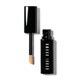 ANTI CERNES SERUM INTENSIVE SKIN