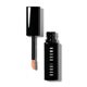 CORRECTEUR SERUM INTENSIVE SKIN