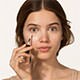 CORRECTEUR SERUM INTENSIVE SKIN