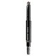 Crayon Sourcils Longue-Tenue