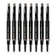 Crayon Sourcils Longue-Tenue